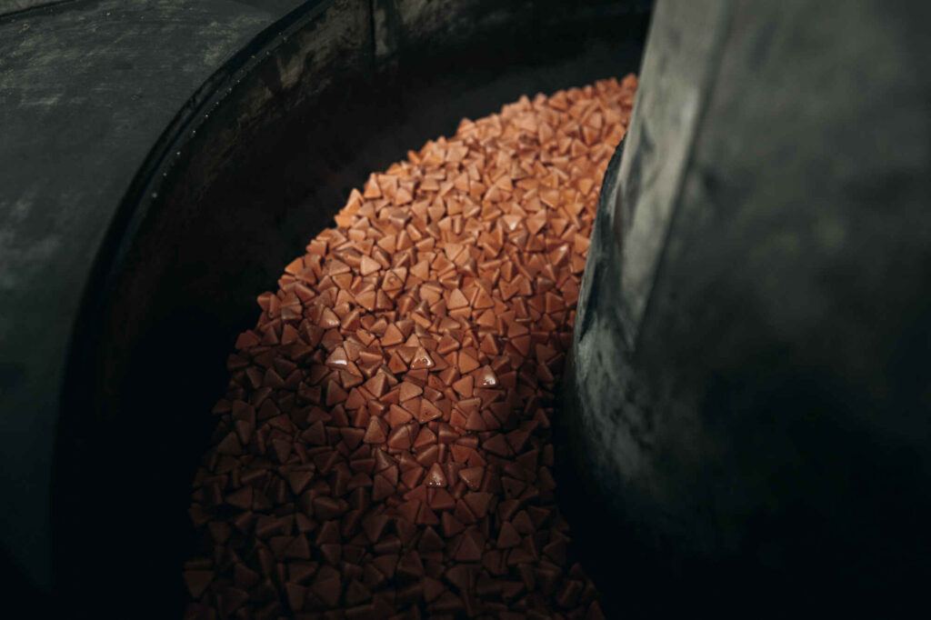 photo de matière plastique